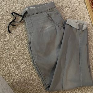 Juniors Levi’s Joggers